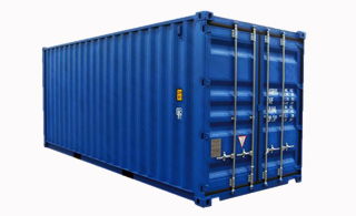 Транспортная компания с более чем 30-ти летним с...