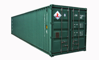 Транспортная компания с более чем 30-ти летним с...