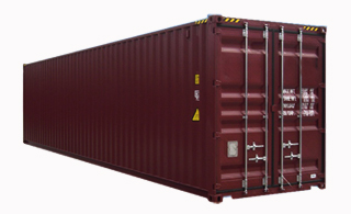 Транспортная компания с более чем 30-ти летним с...