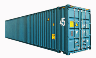 Транспортная компания с более чем 30-ти летним с...