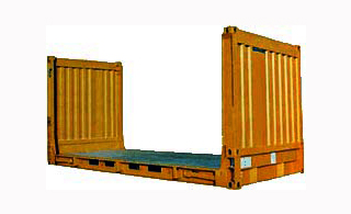 Транспортная компания с более чем 30-ти летним с...