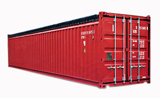 Транспортная компания с более чем 30-ти летним с...